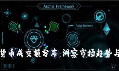 全球加密货币成交额分布：洞察市场趋势与未来发展