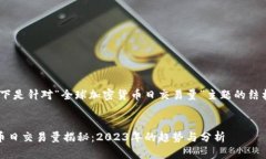 内容较长，以下是针对“全球加密货币日交易量