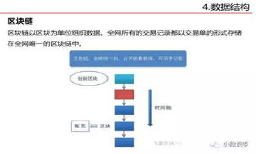 
jiaoti深入分析加密货币供需关系及其影响/jiaoti
加密货币, 供需关系, 市场分析, 区块链技术/guanjianci

在近年来，加密货币已经不再仅仅是科技爱好者的玩具，而是逐渐成为全球投资者的重要投资资产。作为一种新兴市场，加密货币的价格波动、交易量变化、以及投资者的心理活动，都与供需关系紧密相连。本文将深入探讨加密货币的供需关系，分析它是如何影响价格、市场走势以及未来发展趋势的。

一、加密货币的供给
加密货币的供给主要来源于其生成机制，以下是几种主要的供给来源：
1. **挖矿**：比特币等加密货币的供给通常通过挖矿获得。挖矿是一种将计算能力投入到解决复杂数学问题的过程，成功解决问题的矿工将获得一定数量的加密货币作为奖励。这种方式在早期的时候相对简单，但随着时间的推移，挖矿难度逐渐增大，同时出块奖励也会逐渐降低。例如，比特币的减半机制使得每四年其新供应量减半，造成供给逐渐收紧。
2. **预挖和初始发行**：某些加密货币在发行之前会进行预挖，或在首次代币发行（ICO）时直接向投资者销售。这种方式允许项目方在发布前就获得一定的资金支持，但对于市场的长期供给影响因项目方的决策而各异。
3. **销毁和锁仓**：一些项目会实施代币销毁或锁仓机制，以此来减少流通中的供给量。通过销毁一定数量的代币，项目方能够掌控供给，从而希望提升代币的稀缺性及价值。

二、加密货币的需求
加密货币的需求来源于多个方面，主要包括：
1. **投资和投机**：许多投资者买入加密货币的主要目的是寻求资本增值，尤其是在价格上升的走势下，投机行为带动了需求的迅速增加。加密货币市场的高波动性使得其吸引了大量风险偏好高的投资者，而这些投机型需求往往是影响短期价格波动的重要因素。
2. **实际使用**：随着区块链技术的发展，越来越多的商家开始接受加密货币作为支付手段。这种实际使用需求在某种程度上助推了市值的增长，增强了加密货币的全球接受度，使其不仅仅是一种投机性资产，而是逐渐形成了具有实际用途的支付工具。
3. **项目信任度和社区支持**：加密货币的需求还受到其背后的项目强弱及社区支持力度的影响。具备强大技术背景的项目，比如以太坊，因其活跃的开发者社区和创新能力，往往能吸引更多的需求。

三、供需关系对加密货币价格的影响
加密货币的价格，通常可以归结为供需关系的复杂交互：
1. **供不应求**：当市场对某种加密货币的需求急剧增加而其供应量却无法迅速满足时，价格可能会大幅上涨。新科技带来的应用案例、用户数量的急增等都可能使需求陡增，这时候会促使价格的上升。
2. **过剩供给**：相反，当市场上某种加密货币供应过剩而需求未能跟上的情况下，价格将出现下跌。尤其是一些不具备实际应用场景的代币，在供给增加的情况下，投机需求冷却后往往会导致价格大幅波动。
3. **长期供需滞后**：加密货币市场的供需关系常常是滞后的，意味着当前的价格变化往往与未来的供需变化有关。投资者在做出决策时应关注未来可能影响供需关系的各类因素，而不仅仅是当前市场状态。

四、相关问题解析

1. 加密货币的挖矿模式有什么不同？
挖矿的方式决定了加密货币的供给能力，不同的加密货币采用不同的挖矿机制，包括工作量证明（PoW）、权益证明（PoS）、委任权益证明（DPoS）等：
1. **工作量证明（PoW）**：这是一种计算密集型的挖矿方式，以比特币为代表。通过耗费计算资源来确保网络安全和交易验证，然而这种方式也面临着高耗电量和硬件集中化的问题。
2. **权益证明（PoS）**：这种方式则不需要矿工通过计算能力挖矿，而是根据持有的币量来验证交易，相对而言，能耗更低，也更环保。以太坊计划转型为PoS形式，旨在解决原有的能源消耗问题。
3. **委任权益证明（DPoS）**：DPoS机制允许持币用户投票选举出代表，只有这些代表才能进行挖矿和验证交易。这样能使网络治理更加去中心化，也有效提高了交易速度。
以上不同挖矿模式对加密货币的供给及供应策略产生不同影响，因此在分析市场时应将这一点纳入考量。

2. 如何评估加密货币的投资价值？
对于投资者而言，评估一种加密货币的投资价值涉及多个方面，包括技术背景、市场需求、团队实力等：
1. **项目背景**：研究加密货币的白皮书，评估其技术的创新性和应用场景，有助于了解其未来价值潜力。
2. **团队实力**：投资者可以根据项目团队的背景、经验和起步阶段评估项目的抗风险能力，具备强大技术团队和商业背景的项目通常更值得关注。
3. **市场需求**：观察加密货币是否具备明确的市场需求，以及其目标受众和竞品分析，也是在评估其价值时不能忽略的环节。
4. **价格趋势和交易量**：通过分析其历史价格走势与近期交易量变化，可以评估其市场接受度及投机性。

3. 加密货币市场的未来趋势如何？
加密货币作为新兴市场，其未来的发展趋势将受到多重因素的影响，包括政策法规、技术革新、市场需求等：
1. **政策第一**：全球各国对加密货币的监管政策不断变化，对市场参与者的行为产生重大影响。随着国家政策的逐渐明朗，市场将更具稳定性，吸引更多投资者参与。
2. **技术创新**：加密货币的安全性、交易速率、智能合约的应用等技术创新，尤其是在跨链技术上，将推动行业的进一步发展。
3. **社会应用**：加密货币的应用场景将会逐渐拓宽，从支付、投融资以至资产管理等领域均可能被进一步探索，从而推动市场需求的增加。

4. 如何应对加密货币市场的波动？
面对高波动的加密货币市场，投资者应采取有效的应对策略，降低投资风险：
1. **多元化投资**：将资产分散投资于多种加密货币，能够在一定程度上降低风险，避免资金全部投入单一项目而导致的损失。
2. **止损和止盈**：制定合理的止损和止盈计划，量化风险和收益，便于在市场波动时果断决策。
3. **保持冷静，避免情绪化决策**：市场的快速波动往往会让投资者产生情绪波动，因此保持理性思考，制定明确的交易策略至关重要。

综上所述，加密货币的供需关系对其市场价格、发展趋势产生了重要影响。随着区块链技术的不断成熟，市场参与者需要不断学习和适应，理性对待投资机会。
```