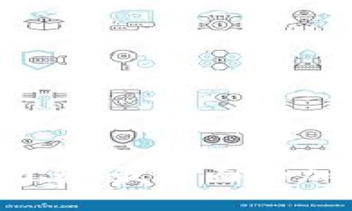 2023年虚拟币网站推荐：最全面的加密货币交易平台指南