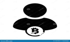 Topcoin交易所：深入了解其