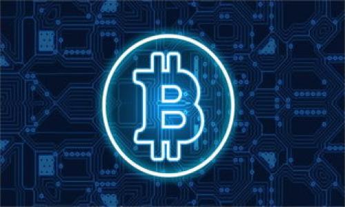 

五角大楼对加密货币的看法与影响分析