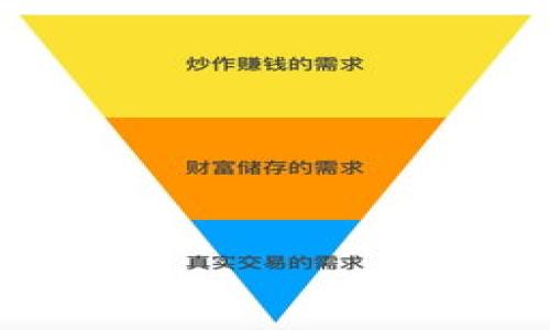 

五角大楼对加密货币的看法与影响分析