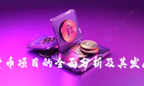 加密货币项目的全面分析及其发展趋势