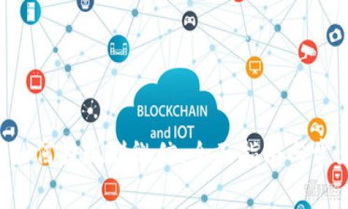 Topay钱包如何提现到微信：全面指南与常见问题解析