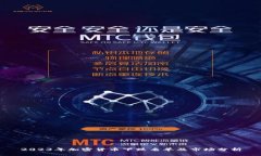 2023年加密货币下跌名单及