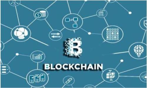

CTF加密货币解题的技术与策略详解