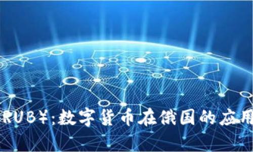  USDT与俄鲁布（RUB）：数字货币在俄国的应用与市场前景分析