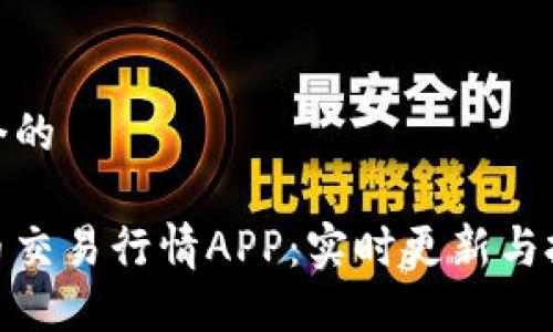 思考一个的

数字货币交易行情APP：实时更新与投资策略
