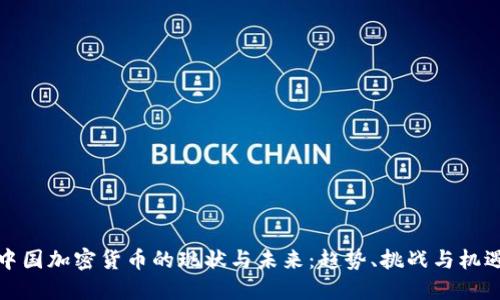 中国加密货币的现状与未来：趋势、挑战与机遇