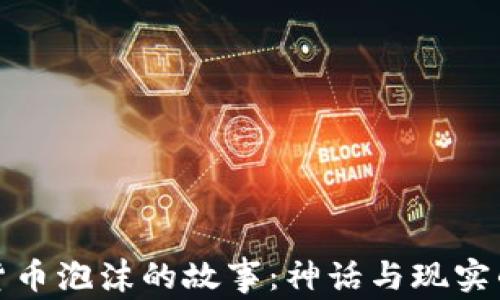 
加密货币泡沫的故事：神话与现实的交织