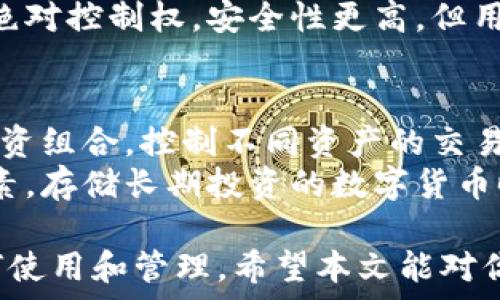   
数字币钱包app官方下载：安全稳定的加密货币存储解决方案  

数字币钱包, 数字货币, 钱包应用, 加密货币存储/guanjianci  

一、什么是数字币钱包App？  
数字币钱包App是一种用于存储、管理和交易加密货币的移动应用程序。它可以帮助用户安全、便捷地访问其数字资产，对用户而言，选择一个合适的数字币钱包显得尤为重要。通过数字币钱包，用户可以发送、接收、购买和出售各种数字货币，如比特币、以太坊、瑞波币等。  
数字币钱包主要有两种类型：热钱包和冷钱包。热钱包是指始终连接互联网的数字钱包，方便用户随时进行交易；而冷钱包则是将数字货币离线存储，安全性更高，但不便于交易。选择合适的钱包类型，将直接关系到用户资产的安全和交易的便捷。  

二、数字币钱包App的下载步骤  
下载数字币钱包App的步骤相对简单，但为了确保安全，建议用户优先通过官方网站或知名应用商店进行下载。以下是一般的下载步骤：  
ol  
li访问数字币钱包官网，或打开手机的应用商店（如App Store或Google Play）。/li  
li在搜索框中输入所需的数字币钱包名称，例如“比特币钱包”，点击搜索。/li  
li查找官方发布的应用程序，确保下载的是正版，避免下载到钓鱼或恶意软件。/li  
li点击下载并安装应用程序，按照提示完成安装过程。/li  
li安装完成后，打开应用程序，遵循引导进行注册与设置。/li  
/ol  

三、数字币钱包App的安全性  
在选择数字币钱包App时，安全性是用户最关心的问题之一。好的钱包应用应具备以下安全特征：  
ul  
listrong双重认证：/strong提供双重验证功能，增强账户的安全性。/li  
listrong私钥保护：/strong确保用户的私钥不被泄露，并能加密存储。/li  
listrong多币种支持：/strong支持多种主流数字货币，让用户可以更灵活地管理资产。/li  
listrong定期的软件更新：/strong定期更新软件，修复漏洞，提升安全性能。/li  
/ul  
除了软件层面的安全，用户自身的安全意识也非常重要。在使用数字币钱包时，应定期备份钱包数据，不轻易分享个人信息，更不要随意点击不明链接。  

四、常见问题解答  

问题1：数字币钱包App是否容易被黑客攻击？  
数字币钱包的安全性在很大程度上依赖于其设计和用户的使用习惯。虽然不可能做到绝对安全，但一些顶级钱包应用采用了先进的安全技术，能够有效抵御大多数网络攻击。  
然而，用户的安全意识也至关重要。例如，使用强密码、定期更新密码、开启双重认证等，都是提高钱包安全性的有效方式。此外，用户还应注意不要在公共网络上进行交易，以避免被黑客窃听。  
总的来说，数字币钱包并非完全不受攻击，但选择一个有良好口碑及安全措施的钱包，并遵循安全使用习惯，可以显著降低被攻击的风险。  

问题2：如何选择合适的数字币钱包App？  
选择合适的数字币钱包涉及多个方面的考量，以下是一些重要因素：  
ul  
listrong功能需求：/strong用户需根据自己的使用需求选择功能相应的钱包。比如，有些用户仅需存储，而有些用户则需要频繁交易。/li  
listrong安全性：/strong选择那些拥有良好安全记录的钱包应用，参考用户评价及专业评测也是一个好方法。/li  
listrong用户体验：/strong用户界面是否友好，使用是否便捷也是选择钱包时的重要考量。/li  
listrong多币种支持：/strong如果用户有多个数字货币，选择一个支持多种币种的钱包会更为方便。/li  
/ul  
在选择钱包时，用户还应了解该钱包的开发团队背景，这样能进一步了解其可靠性。  

问题3：数字币钱包和交易所钱包有何区别？  
数字币钱包和交易所钱包是两种常见的数字货币存储方式，两者之间的主要区别在于安全性和控制权。  
很多交易所提供的钱包实际上是一个在线客服账号，需要信任该交易所的安全措施。而数字币钱包则是用户自己掌握私钥，拥有绝对控制权，安全性更高，但用户需负担防护责任。此外，交易所钱包便于快速交易，适合频繁交易用户，而数字币钱包以安全存储为主，更适合长期持有用户。  

问题4：数字币钱包App可以用来投资吗？  
数字币钱包本质上是一个存储工具，其主要功能是存储和管理加密货币，而不是用于直接投资。然而，用户可以通过钱包管理其投资组合，控制不同资产的交易时间和买入卖出策略。  
用户在进行投资时，可以利用钱包提供的数据和分析工具来决定买入卖出时机。另一方面，安全性同样是投资中需考虑的重要因素，存储长期投资的数字货币时，使用冷钱包是更为安全的选择。  

总之，数字币钱包App在提供安全存储和方便管理的基础上，为用户的加密货币投资提供了一种有效解决方案，关键在于用户如何使用和管理。希望本文能对你的投资决策和钱包选择有所帮助。  