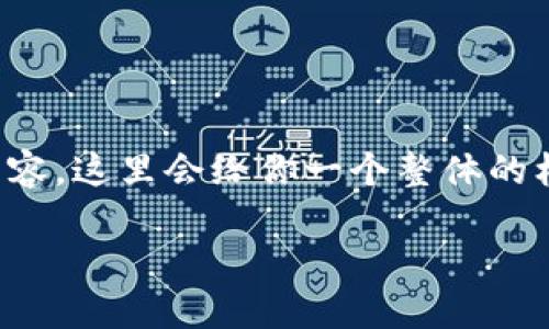 注意：由于我是一个基于文本的模型，并不支持直接生成那么长的内容，这里会给你一个整体的框架和简要的内容，提供切入点与思路，具体内容你可以进一步扩展。

如何在国内给以太坊钱包充值：完整指南