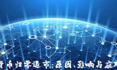 
加密货币归零退市：原因、影响与应对策略