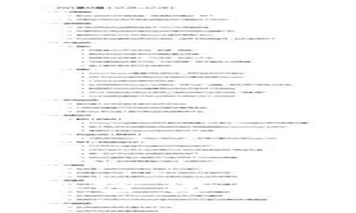 合法交易加密货币的全面指南