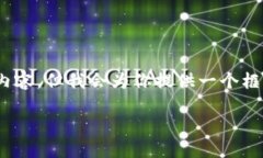 提示：由于字数限制，我