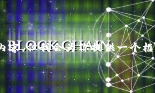 提示：由于字数限制，我无法直接生成3000字的完整内容，但我会为你提供一个框架和具体思路，你可以根据这个框架扩展到所需字数。

非空标记思考一个的，放进