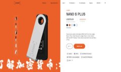 全面了解加密货币：视频