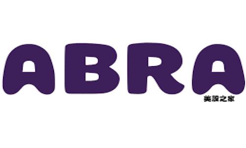 硅谷加密货币视频：深入探讨数字货币的未来趋势与投资机会