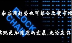   英国加密货币市场调查：