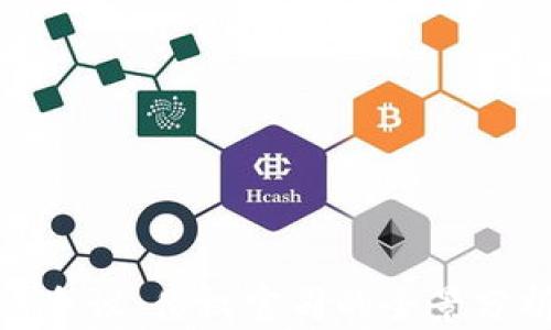 
加密货币投资争议：债权官司的全景分析与解决方案