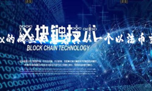 OKEx（OK交易所）成立于2017年，而其前身也是一个数字货币交易平台——OKCoin，成立于2013年。OKEx的成立标志着其从一个以法币交易为主的平台逐渐转型为一个综合性的数字资产交易平台，支持现货交易、合约交易及多种衍生品交易。

如果你有关于OKEx或其他相关话题的更多问题，欢迎提出！