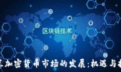   荷兰加密货币市场的发展