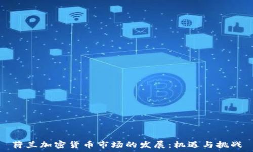   
荷兰加密货币市场的发展：机遇与挑战