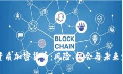 无资质加密货币：风险、