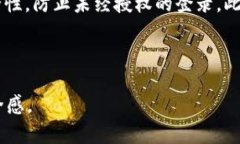 लिएट988pay虚拟钱包陪