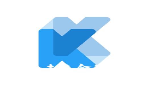 加密货币共振：未来金融的革新与挑战