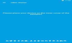 加密货币共振：未来金融