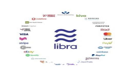 如何利用加密货币购买房产：全面指南及实用建议