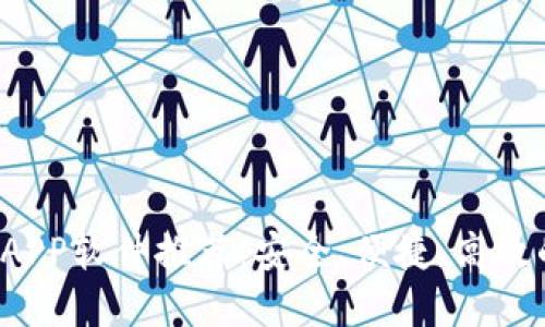 2023年最佳虚拟币APP软件推荐：安全、便捷、高效的数字货币手机应用